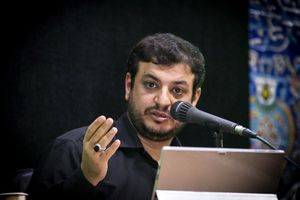 واکنش رائفی پور به نامزدهای نهایی انتخابات/ این ترکیب به نفع پزشکیان است!